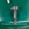 Катушка зажигания Acura RDX TB3, TB4 (03.2012-12.2015)