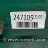 ФОТО Катушка зажигания для Acura RDX TB3, TB4 (03.2012-12.2015) Киев