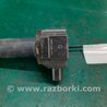 ФОТО Катушка зажигания для Acura RDX TB3, TB4 (03.2012-12.2015) Киев
