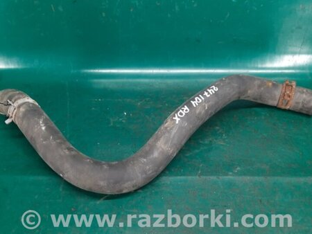 ФОТО Патрубок системы охлаждения для Acura RDX TB3, TB4 (03.2012-12.2015) Киев