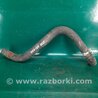 Патрубок системы охлаждения Acura RDX TB3, TB4 (03.2012-12.2015)