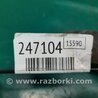 ФОТО Патрубок системы охлаждения для Acura RDX TB3, TB4 (03.2012-12.2015) Киев