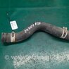 ФОТО Патрубок системы охлаждения для Acura RDX TB3, TB4 (03.2012-12.2015) Киев