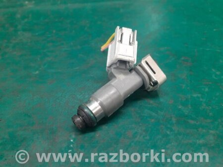 ФОТО Форсунка топливная для Acura RDX TB3, TB4 (03.2012-12.2015) Киев