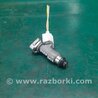 Форсунка топливная Acura RDX TB3, TB4 (03.2012-12.2015)