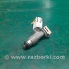 ФОТО Форсунка топливная для Acura RDX TB3, TB4 (03.2012-12.2015) Киев
