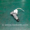 Форсунка топливная Acura RDX TB3, TB4 (03.2012-12.2015)