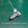 ФОТО Форсунка топливная для Acura RDX TB3, TB4 (03.2012-12.2015) Киев