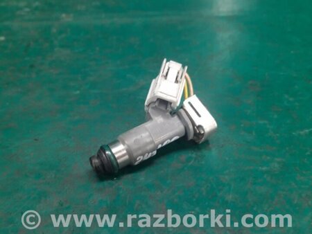 ФОТО Форсунка топливная для Acura RDX TB3, TB4 (03.2012-12.2015) Киев