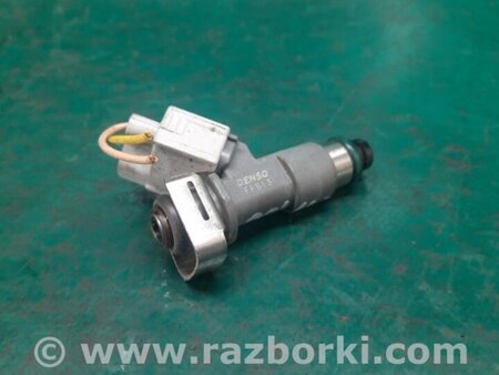 ФОТО Форсунка топливная для Acura RDX TB3, TB4 (03.2012-12.2015) Киев