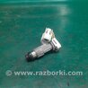 Форсунка топливная Acura RDX TB3, TB4 (03.2012-12.2015)