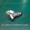 ФОТО Форсунка топливная для Acura RDX TB3, TB4 (03.2012-12.2015) Киев