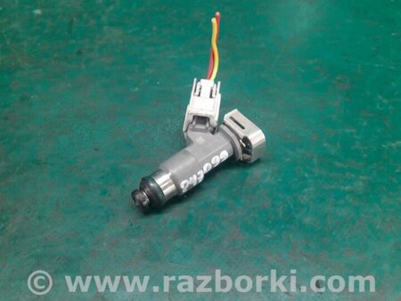 ФОТО Форсунка топливная для Acura RDX TB3, TB4 (03.2012-12.2015) Киев