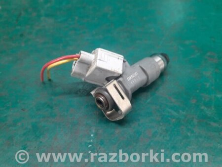 ФОТО Форсунка топливная для Acura RDX TB3, TB4 (03.2012-12.2015) Киев