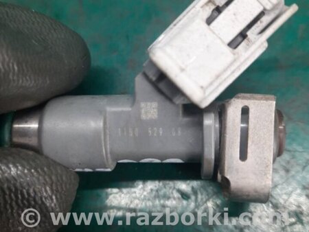 ФОТО Форсунка топливная для Acura RDX TB3, TB4 (03.2012-12.2015) Киев