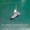 Форсунка топливная Acura RDX TB3, TB4 (03.2012-12.2015)