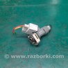 ФОТО Форсунка топливная для Acura RDX TB3, TB4 (03.2012-12.2015) Киев