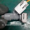 ФОТО Форсунка топливная для Acura RDX TB3, TB4 (03.2012-12.2015) Киев
