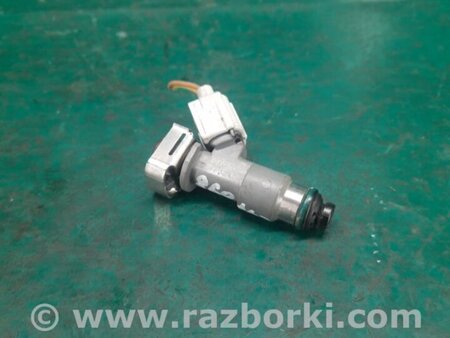 ФОТО Форсунка топливная для Acura RDX TB3, TB4 (03.2012-12.2015) Киев
