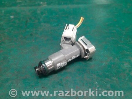 ФОТО Форсунка топливная для Acura RDX TB3, TB4 (03.2012-12.2015) Киев