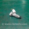 Форсунка топливная Acura RDX TB3, TB4 (03.2012-12.2015)