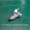 ФОТО Форсунка топливная для Acura RDX TB3, TB4 (03.2012-12.2015) Киев