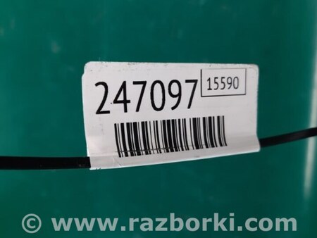 ФОТО Клапан EGR для Acura RDX TB3, TB4 (03.2012-12.2015) Киев