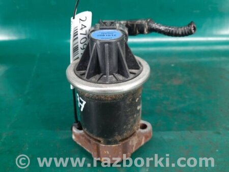 ФОТО Клапан EGR для Acura RDX TB3, TB4 (03.2012-12.2015) Киев