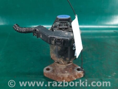 ФОТО Клапан EGR для Acura RDX TB3, TB4 (03.2012-12.2015) Киев