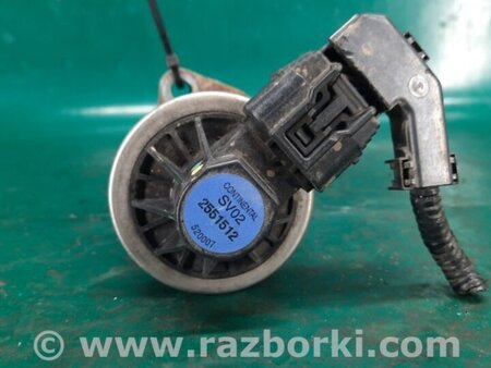 ФОТО Клапан EGR для Acura RDX TB3, TB4 (03.2012-12.2015) Киев