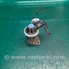 Клапан EGR Acura RDX TB3, TB4 (03.2012-12.2015)