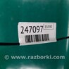 ФОТО Клапан EGR для Acura RDX TB3, TB4 (03.2012-12.2015) Киев