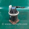 ФОТО Клапан EGR для Acura RDX TB3, TB4 (03.2012-12.2015) Киев