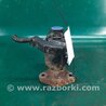 ФОТО Клапан EGR для Acura RDX TB3, TB4 (03.2012-12.2015) Киев