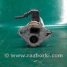 ФОТО Клапан EGR для Acura RDX TB3, TB4 (03.2012-12.2015) Киев