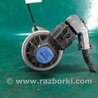 ФОТО Клапан EGR для Acura RDX TB3, TB4 (03.2012-12.2015) Киев