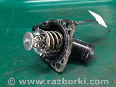 ФОТО Термостат для Acura RDX TB3, TB4 (03.2012-12.2015) Киев