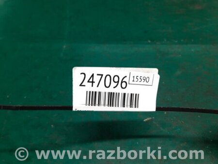 ФОТО Термостат для Acura RDX TB3, TB4 (03.2012-12.2015) Киев