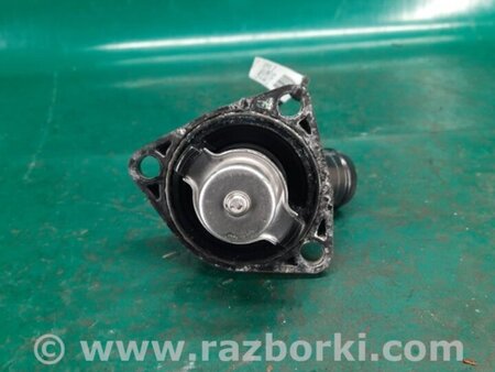 ФОТО Термостат для Acura RDX TB3, TB4 (03.2012-12.2015) Киев
