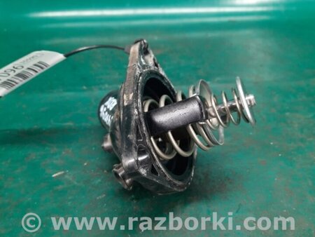 ФОТО Термостат для Acura RDX TB3, TB4 (03.2012-12.2015) Киев