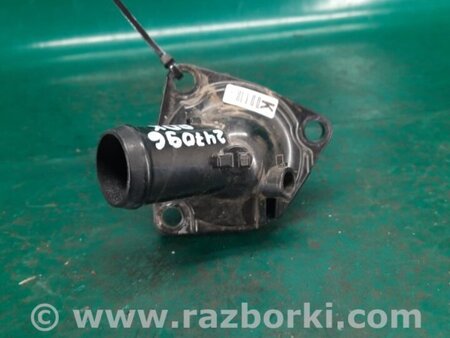 ФОТО Термостат для Acura RDX TB3, TB4 (03.2012-12.2015) Киев