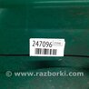 ФОТО Термостат для Acura RDX TB3, TB4 (03.2012-12.2015) Киев