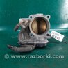 ФОТО Дроссельная заслонка для Acura RDX TB3, TB4 (03.2012-12.2015) Киев
