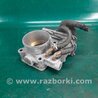 ФОТО Дроссельная заслонка для Acura RDX TB3, TB4 (03.2012-12.2015) Киев