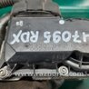 ФОТО Дроссельная заслонка для Acura RDX TB3, TB4 (03.2012-12.2015) Киев