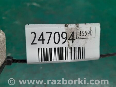 ФОТО Стартер для Acura RDX TB3, TB4 (03.2012-12.2015) Киев