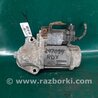 Стартер Acura RDX TB3, TB4 (03.2012-12.2015)
