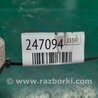 ФОТО Стартер для Acura RDX TB3, TB4 (03.2012-12.2015) Киев