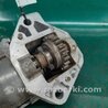 ФОТО Стартер для Acura RDX TB3, TB4 (03.2012-12.2015) Киев