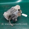 ФОТО Стартер для Acura RDX TB3, TB4 (03.2012-12.2015) Киев
